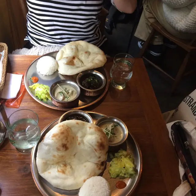 シバカリーワラ