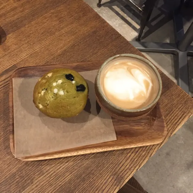 サガン（SAGAN）