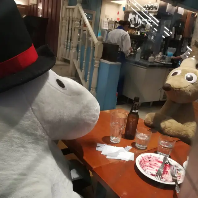 東京スカイツリー