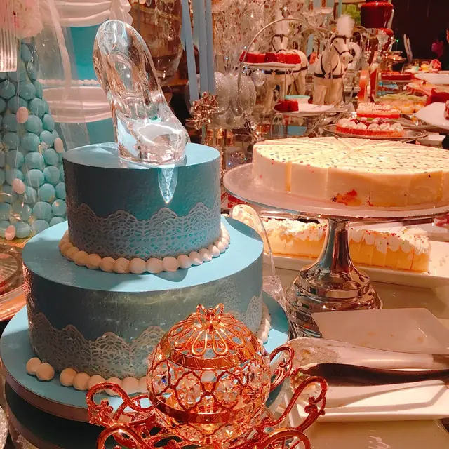 マーブルラウンジ