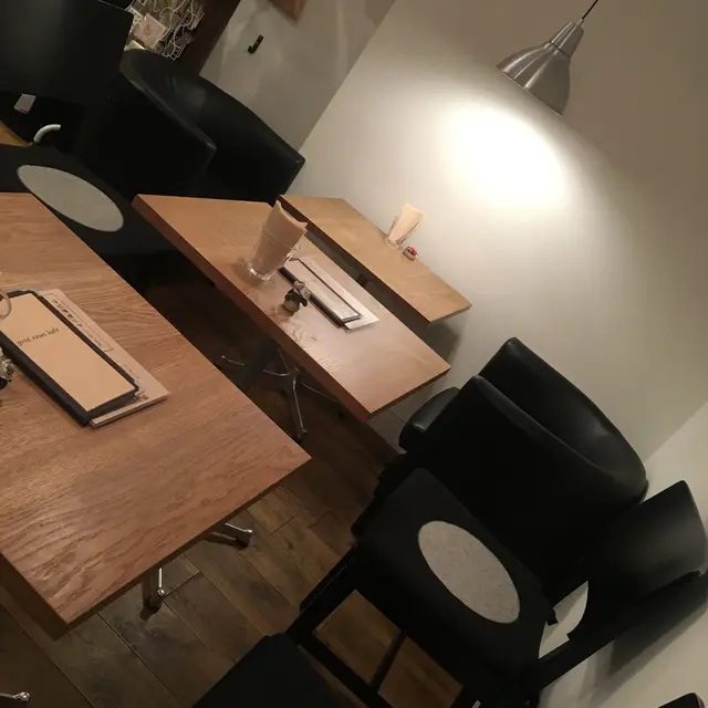 グッドニュースカフェ （good news kafe+）