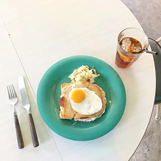 バイ ミー スタンド （BUY ME STAND） 