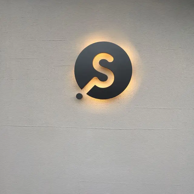 dot.S （ドットエス） 