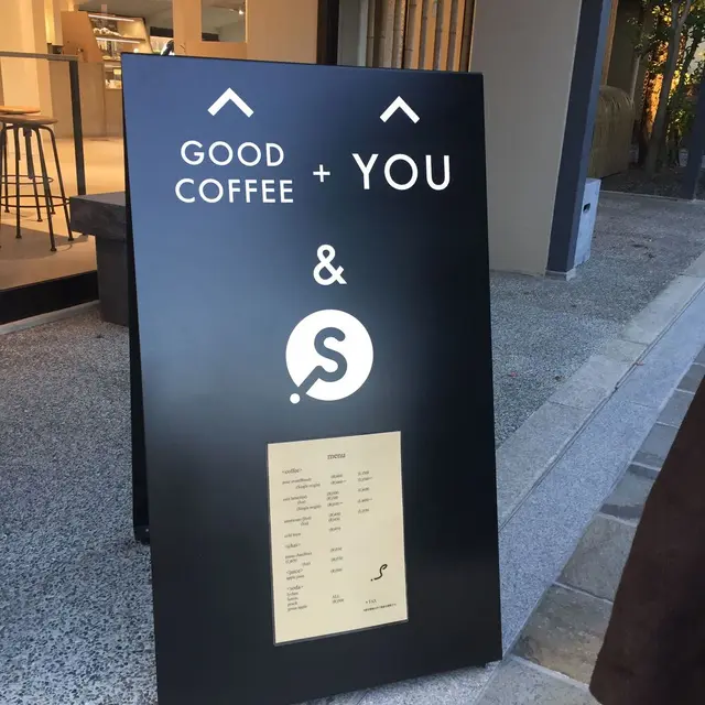 dot.S （ドットエス） 