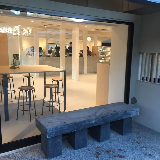 dot.S （ドットエス） 