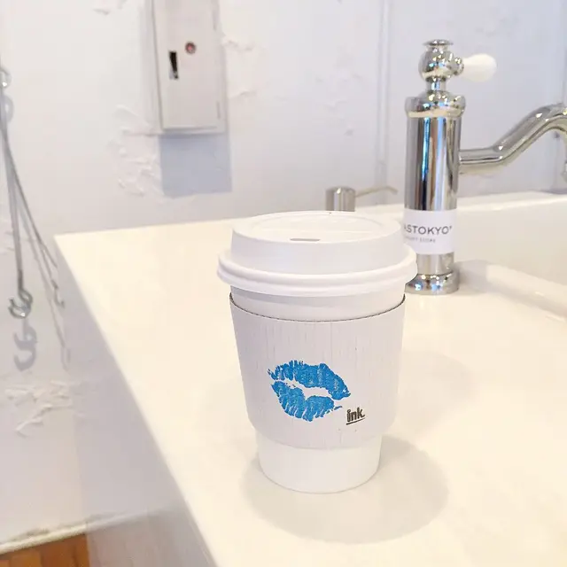 インク バイ キャンバス トウキョウ(ink. by CANVAS TOKYO)