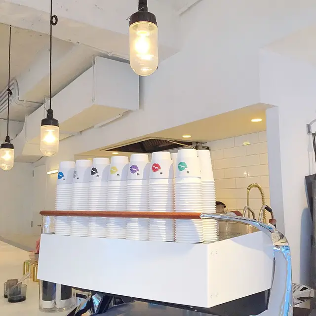 インク バイ キャンバス トウキョウ(ink. by CANVAS TOKYO)