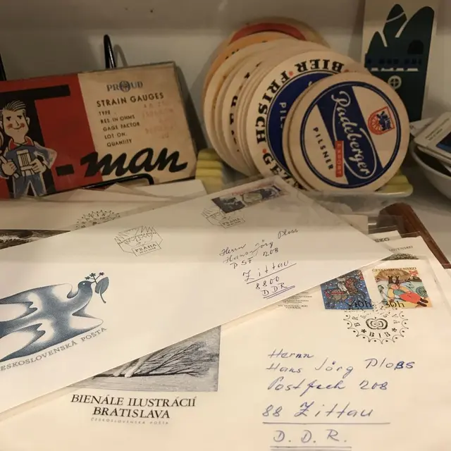 チェドックザッカストア浅草 CEDOKzakkastore