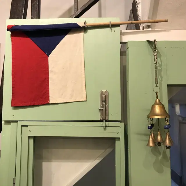 チェドックザッカストア浅草 CEDOKzakkastore