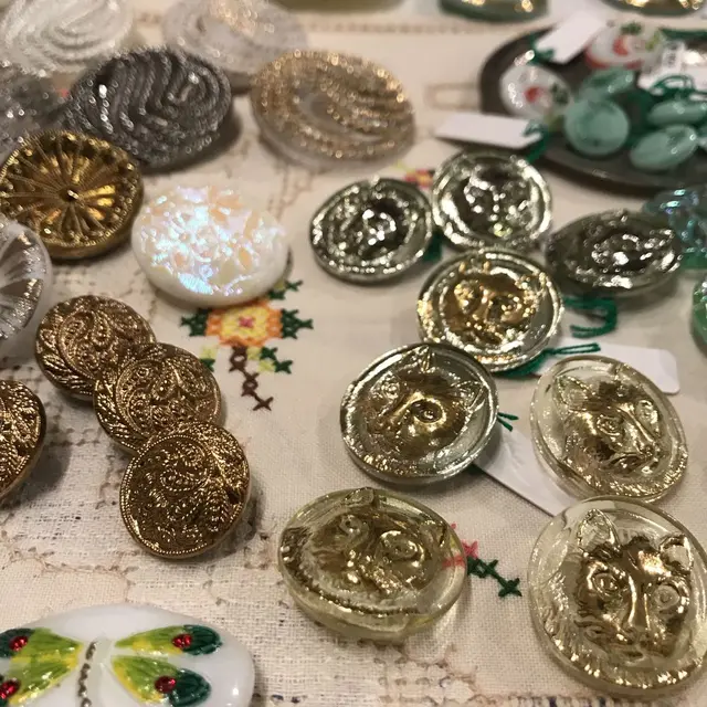 チェドックザッカストア浅草 CEDOKzakkastore