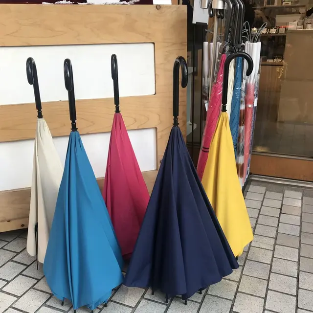 KONCENT 駒形本店