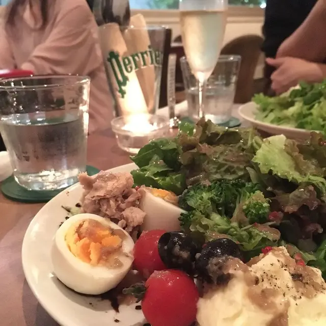 コトカフェ（coto cafe）