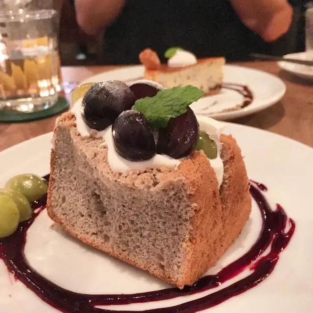 コトカフェ（coto cafe）