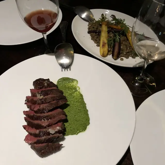 FRATELLI PARADISO （フラテリパラディソ）