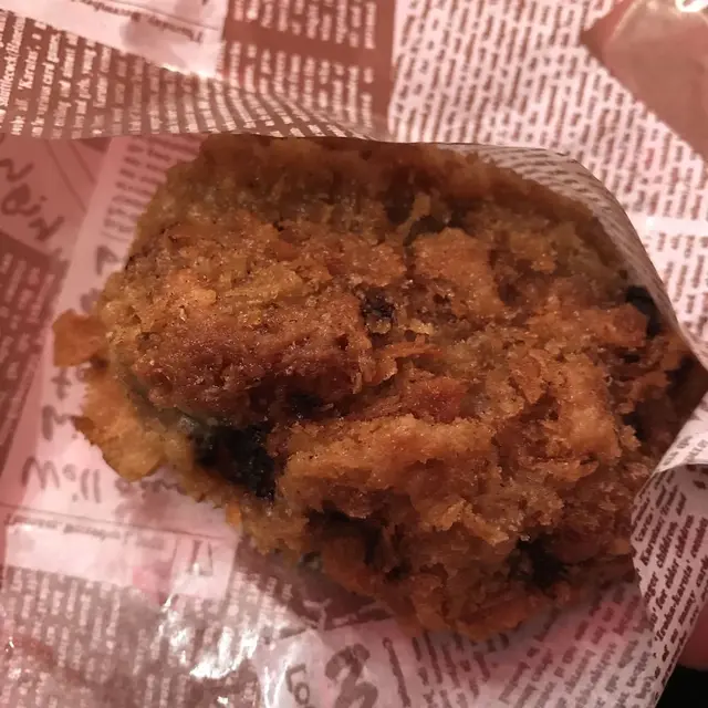 横浜赤レンガ倉庫