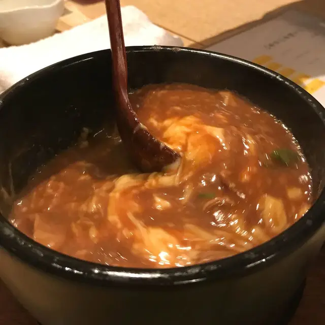 ともすけ 二日市店