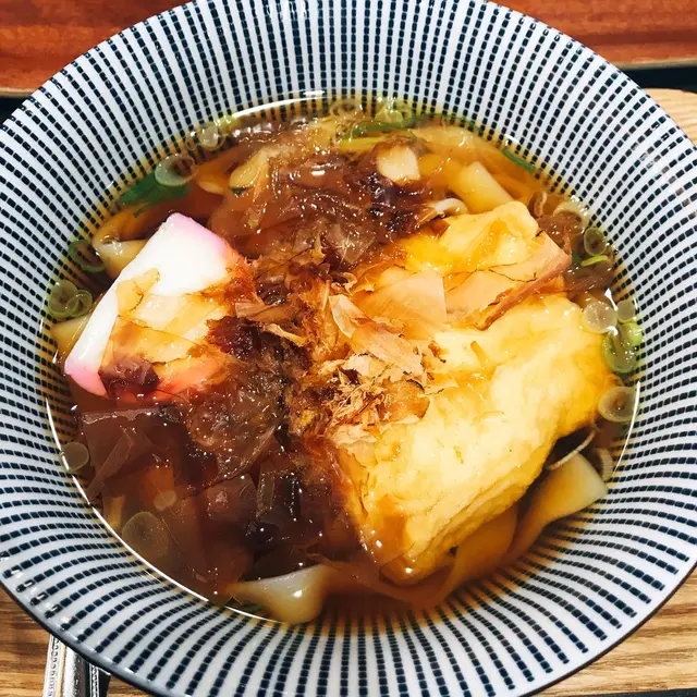 名古屋飛行場（名古屋空港、小牧空港、県営名古屋空港）