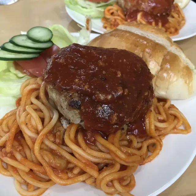 ポンヌフ