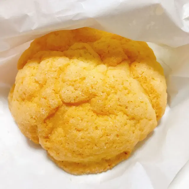 ベーカリーハウス・マイ 東久留米店