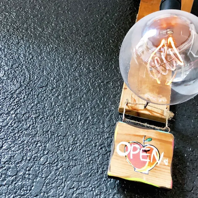 りんご飴専門店ポムダムールトーキョー