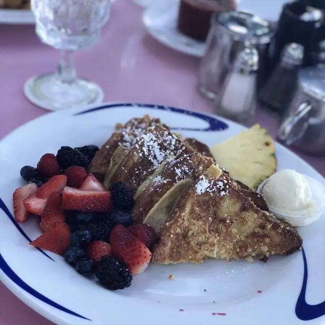 ハウ ツリー ラナイ