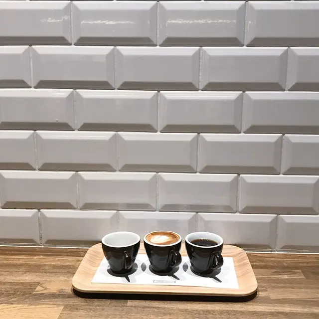 COFFEE VALLEY（コーヒー バレー）