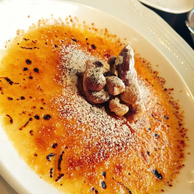 bistro & cafe La ChouChou(ラ シュシュ)