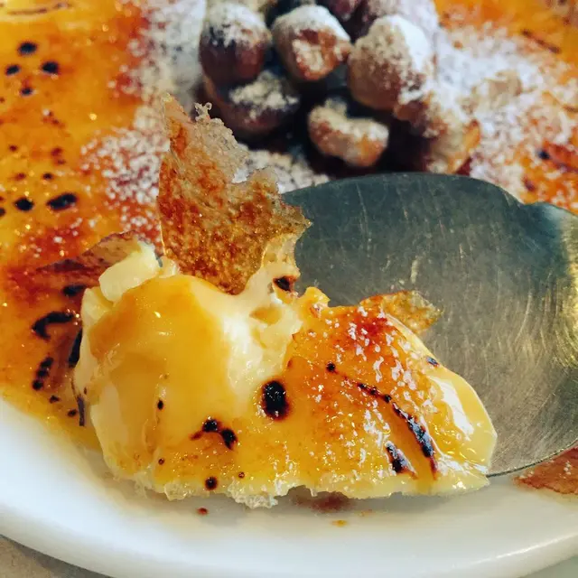 bistro & cafe La ChouChou(ラ シュシュ)