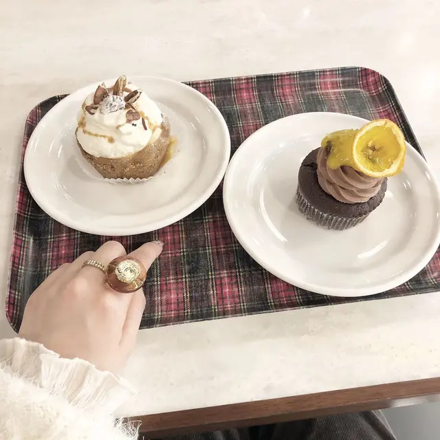 【閉業】FRANZE & EVANS LONDON 表参道店 （フランツアンドエヴァンスロンドン）