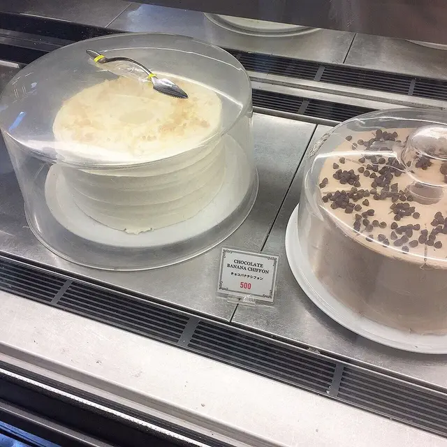 LOTUS（ロータス）