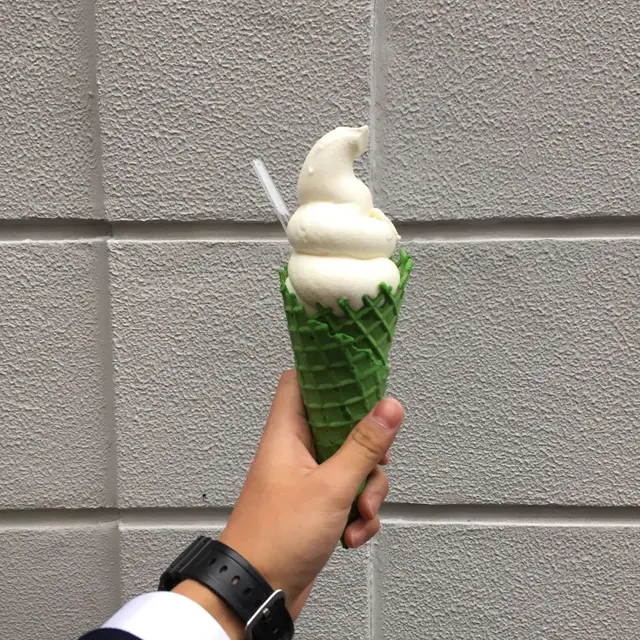 Maruyaki 本通り店 by new york