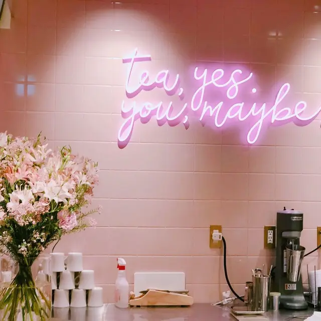 【閉業】アルフレッドティールーム 青山本店 （ALFRED TEA ROOM） 