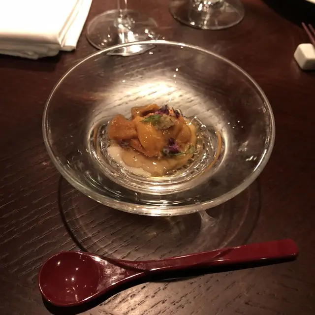 THE SODOH HIGASHIYAMA KYOTO （ザソウドウ）