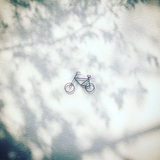 PADDLERS COFFEE（パドラーズコーヒー）西原本店