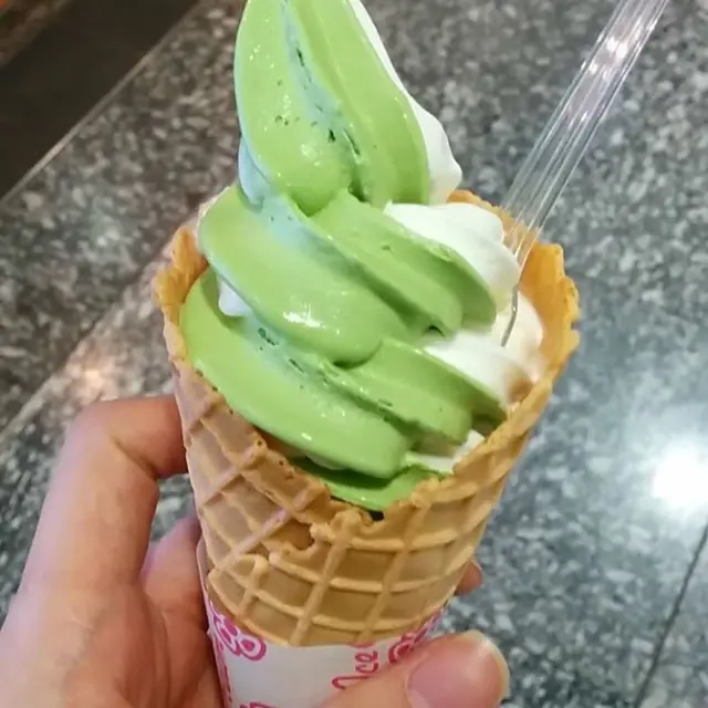 池田屋