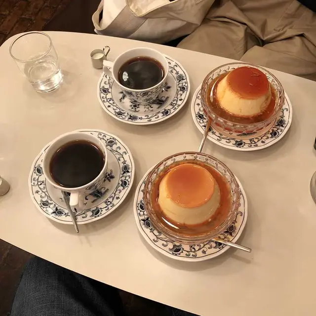 ヘッケルン