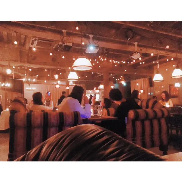 and people jinnan （アンド ピープル）