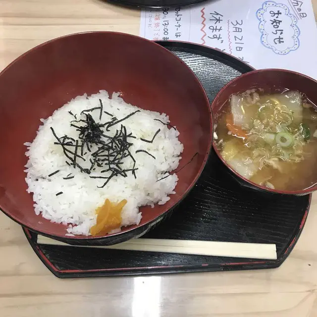 塩釜水産物仲卸市場