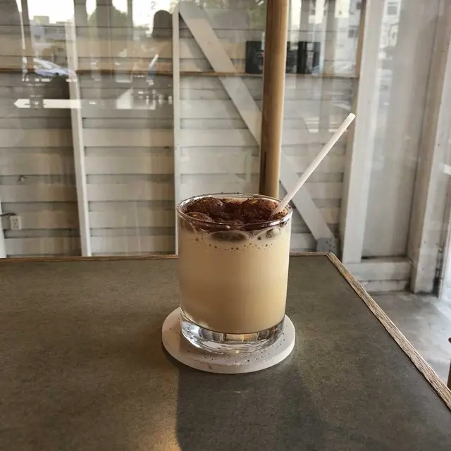 OBROSCOFFEE