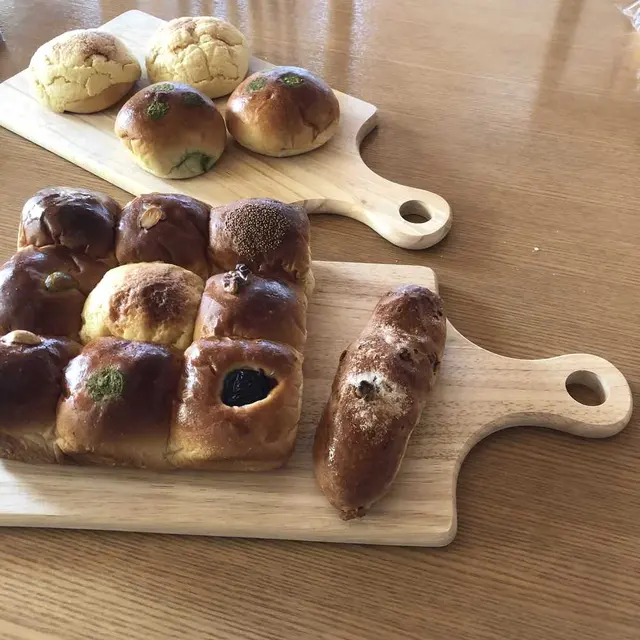 ひゃくにんぱん