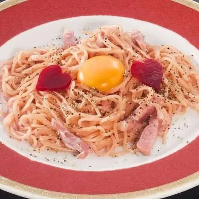 監獄レストラン ザ・ロックアップ TENJIN