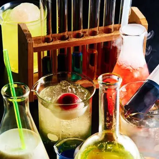 監獄レストラン ザ・ロックアップ TENJIN