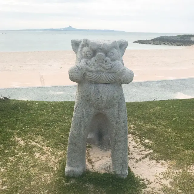 きしもと食堂