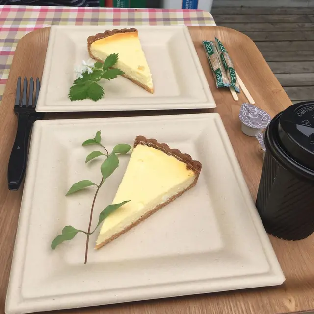 【閉業】アンドシングス ハチガハナ