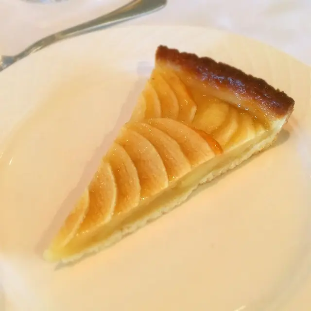 モン・サン＝ミッシェル（Mont Saint-Michel）