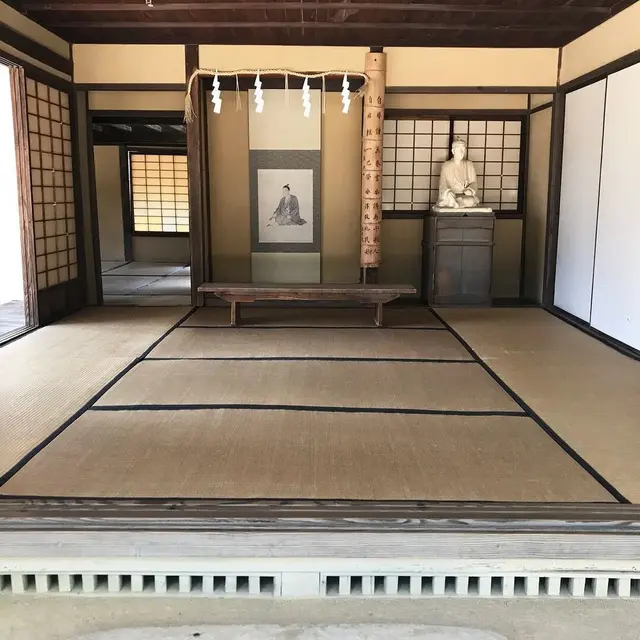 角島大橋 (つのしまおおはし)