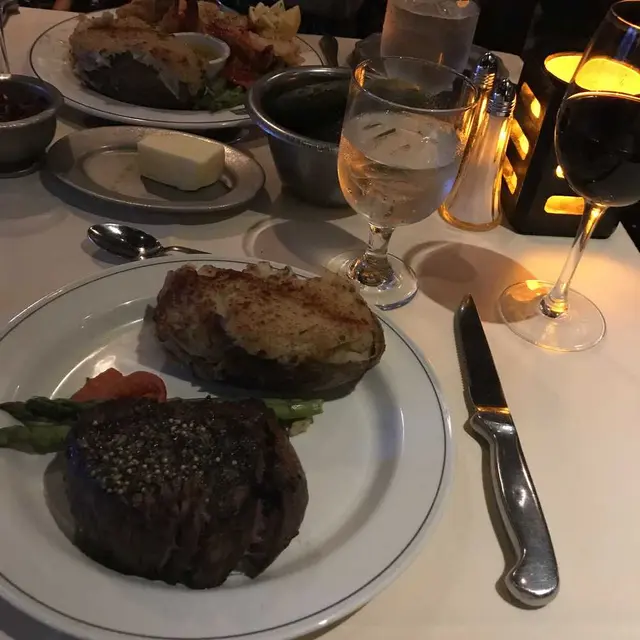 モントリオール