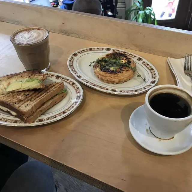 モントリオール