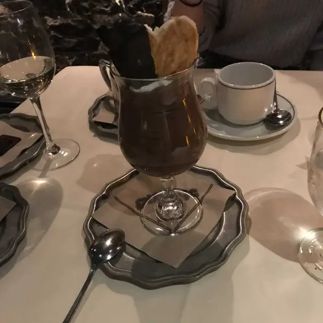 モントリオール