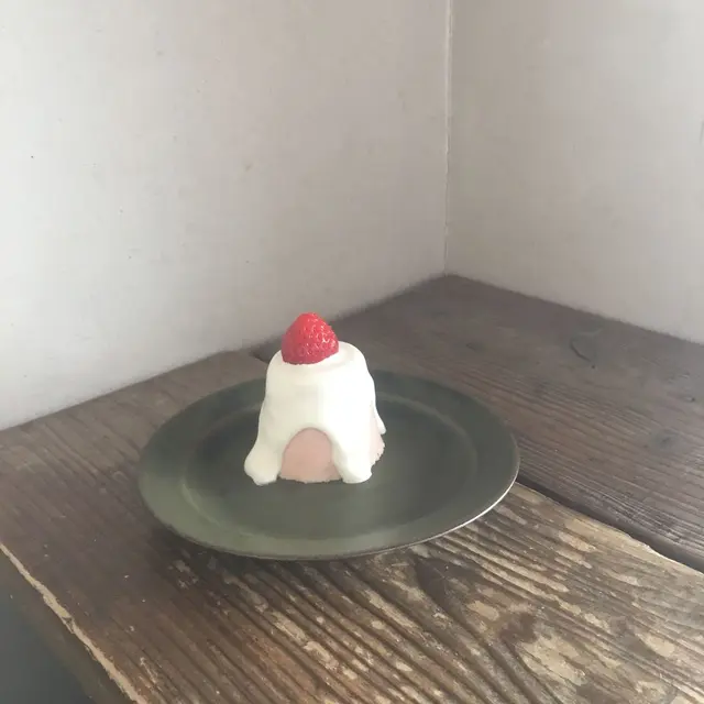 オクシモロン onari（OXYMORON）